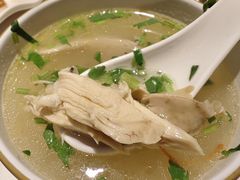 -凤膳轩·天麻土鸡汤滋补火锅(大明宫西店)