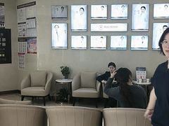-聊城口腔医院