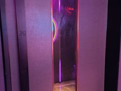 -星聚会KTV X PARTY K(上海东方渔人码头店)