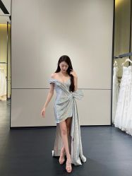 -MuseMarry婚纱(前海嘉里中心店)