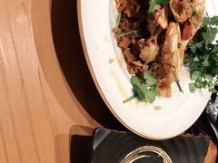 -吟松日式料理(莘庄店)