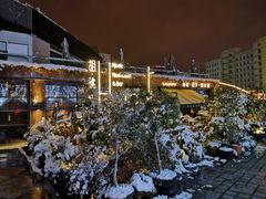 -胡桃里音乐酒馆(环亚凯瑟琳广场店)