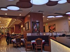 -威尼斯西餐厅(扬名广场店)