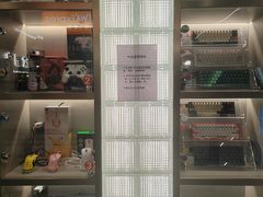 -鑫电竞(垡头店)