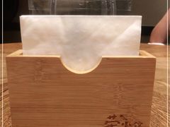 -荣小馆(温州智慧谷店)