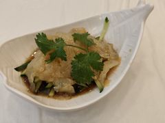 -庐州太太(鼓楼店)