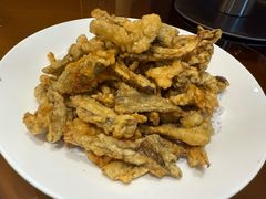 -尚宴(盛世广场·食尚街店)