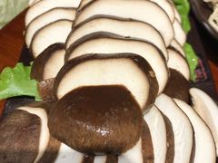 -高兴壹锅·潮汕鲜牛肉火锅(良乡梅花庄店)