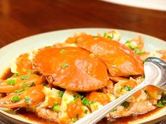 -湖畔居茶楼(湖滨店)