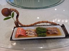 -庄隐阁(悠方广场店)
