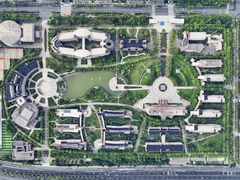 -中国计量大学(西校区)