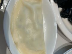 -三合园水饺(二马路店)