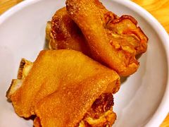 -椰小调.儋州米烂(名门店)