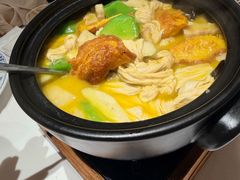 -小厨娘书香金陵(夫子庙老门东店)