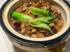 -八分饱·西津会(西津渡店)