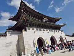 -景福宫