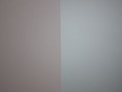 -南国大家装(汉西店)