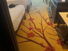 -佛山顺德香云纱园林酒店(清晖园店)