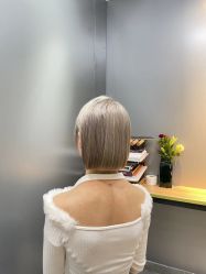-G.O.T salon