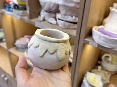 -万达广场(济南高新店)
