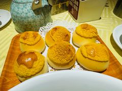 -石岐佬中山菜馆(张溪店)