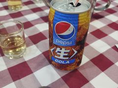 -吉源大排档·鱼生·海鲜(烧烤彩印厂店)