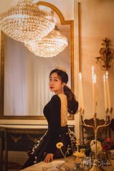 -THE QUEEN(北京店)