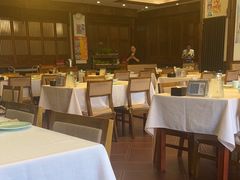 -天和晟烤鸭店(玉泉西街店)