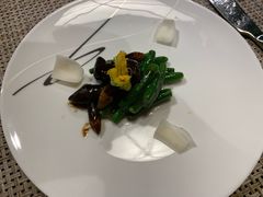 -鱼桥巷·美学川菜