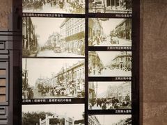 -哈尔滨规划展览馆