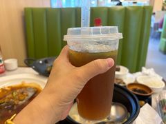 -阿毛饭店首店·宁波老字号(文化广场店)