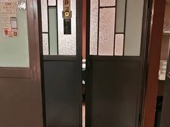 -悦海·家宴·冰花皮皮虾大锅贴(宝龙店)