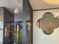 -同湘会馆(粤垦路店)