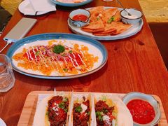 -么哈MOJAR(厦门云城万科里店)