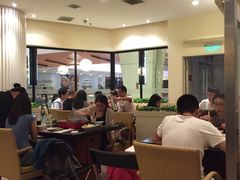 -新辣道鱼火锅(领展购物广场·中关村店)