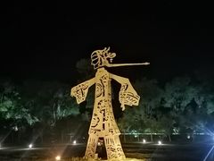 -Club Med地中海俱乐部·桂林度假村