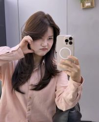 -ON STAR SALON