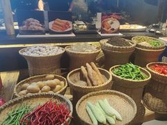 -帝一铭家宴(板塘店)