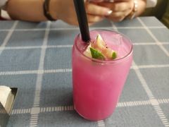 -王菊美食街·王菊面馆(总店)