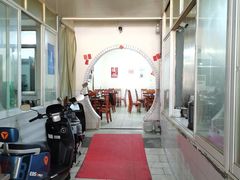 -温江公平红烧兔(总店)