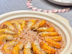 -山水雅居·江南雅宴(运河公园店)