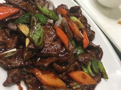 -章氏(车站北路店)