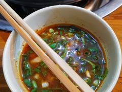 -黑竹香鸡(营和巷店)