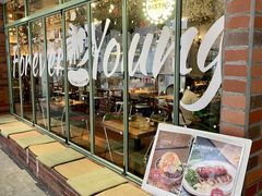 -岛风·台食小馆 ISLAND BISTRO(烟台山店)