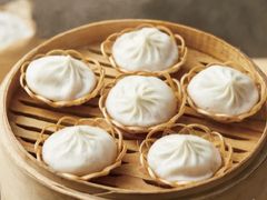-如轩·海鲜砂锅粥·潮汕菜(沿江东路店)