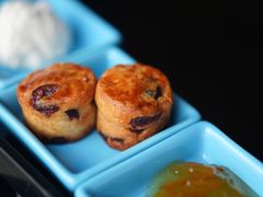 -三迪希尔顿酒店·星空酒廊