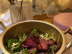 -天空花园餐吧·生日·团建(南山店)