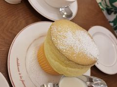 -Entrecôte 法国牛扒馆(保利·时光里店)