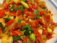 -壹盏灯(惠农店)