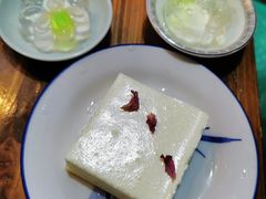 -逗签翻卤味串串(回龙湾店)